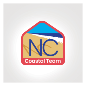 Logo Design by see why for this project | Design: #27062421