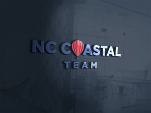 Logo Design by MT