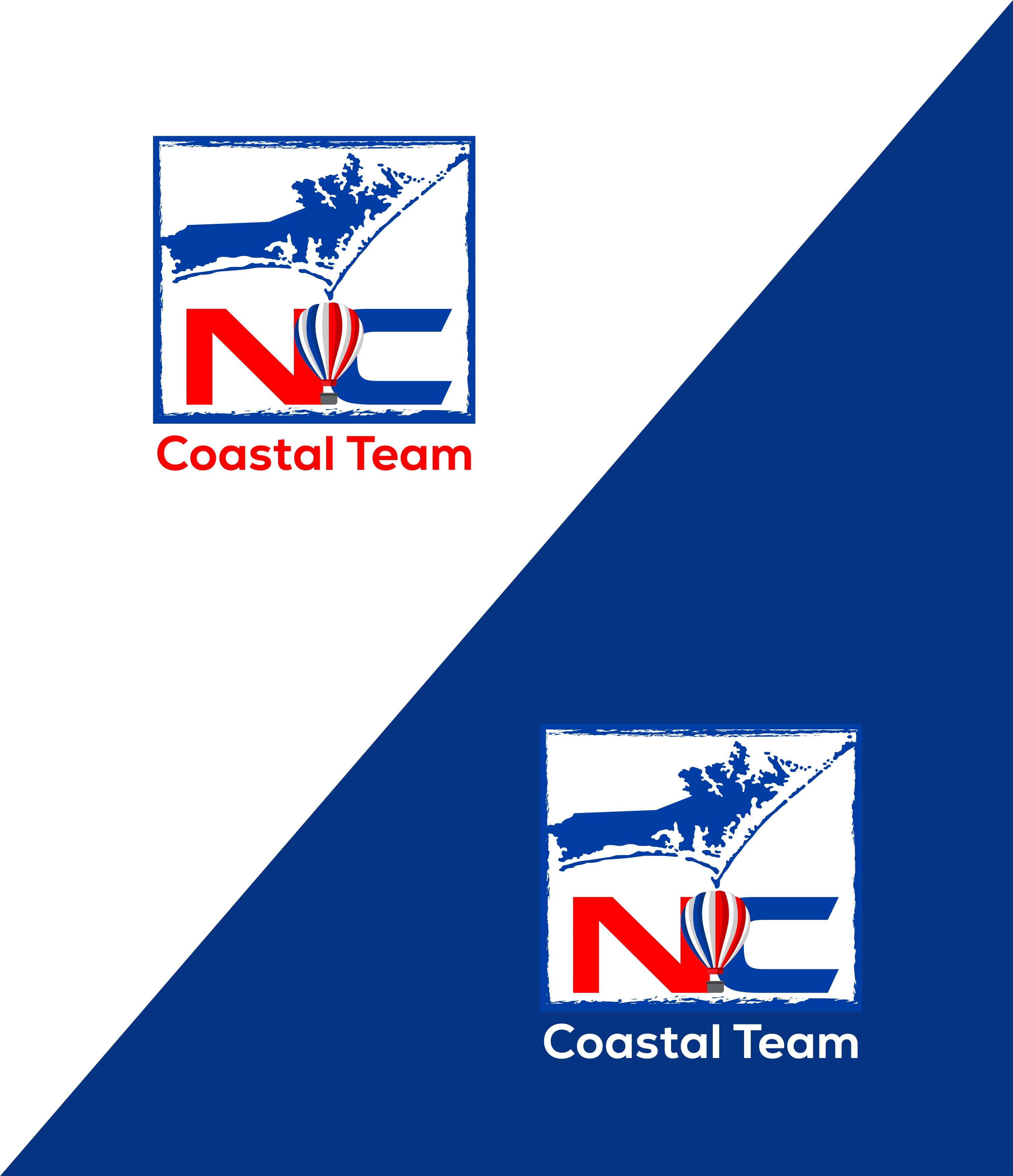 Logo Design by Jose Loaiza for this project | Design #27063070