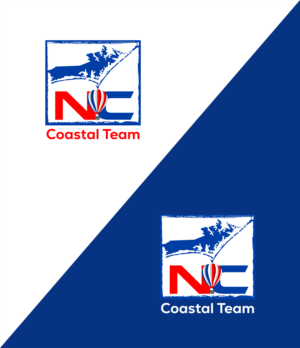 Logo Design by Jose Loaiza for this project | Design: #27063070