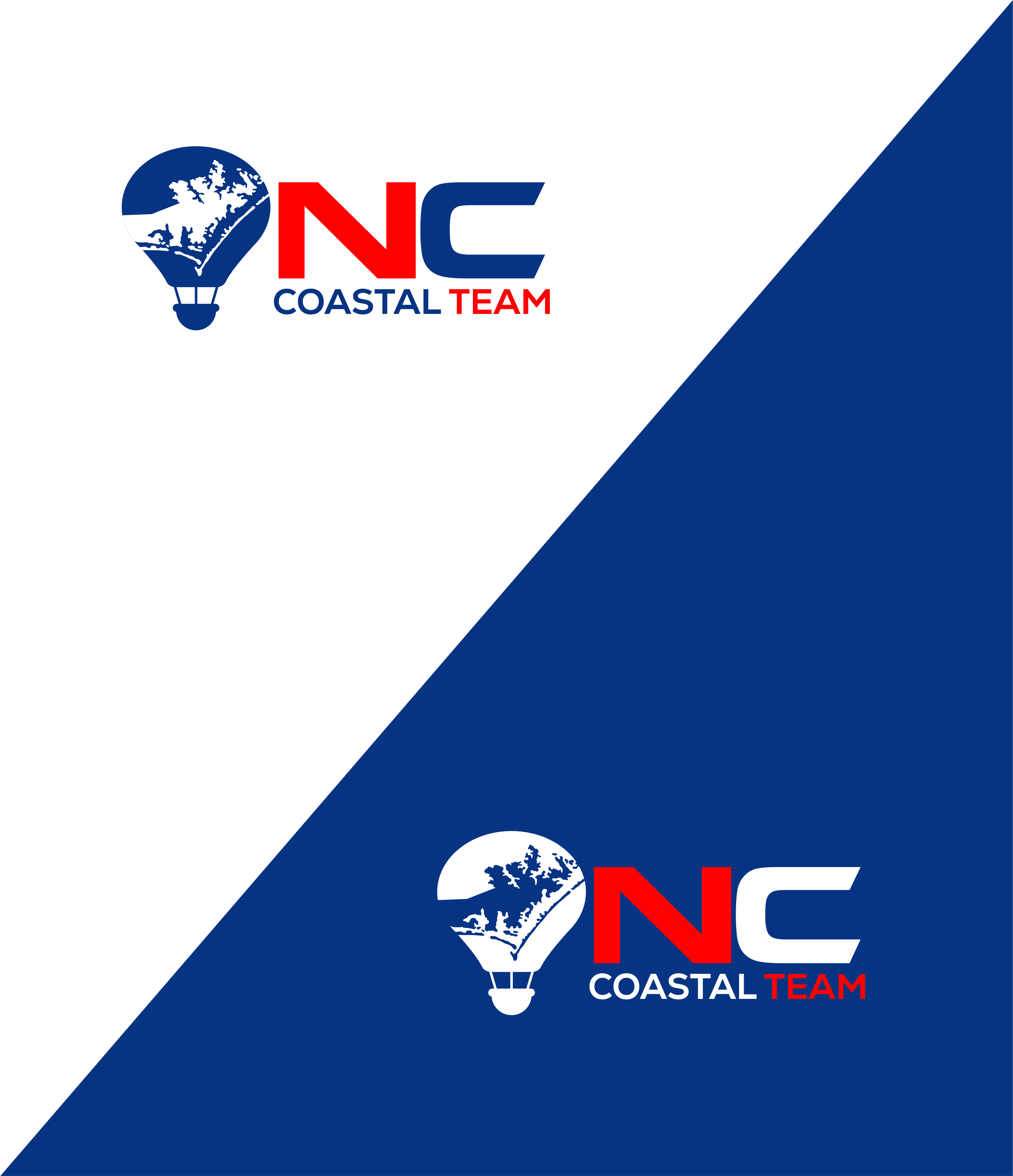 Logo-Design von Jose Loaiza für dieses Projekt | Design #27063071