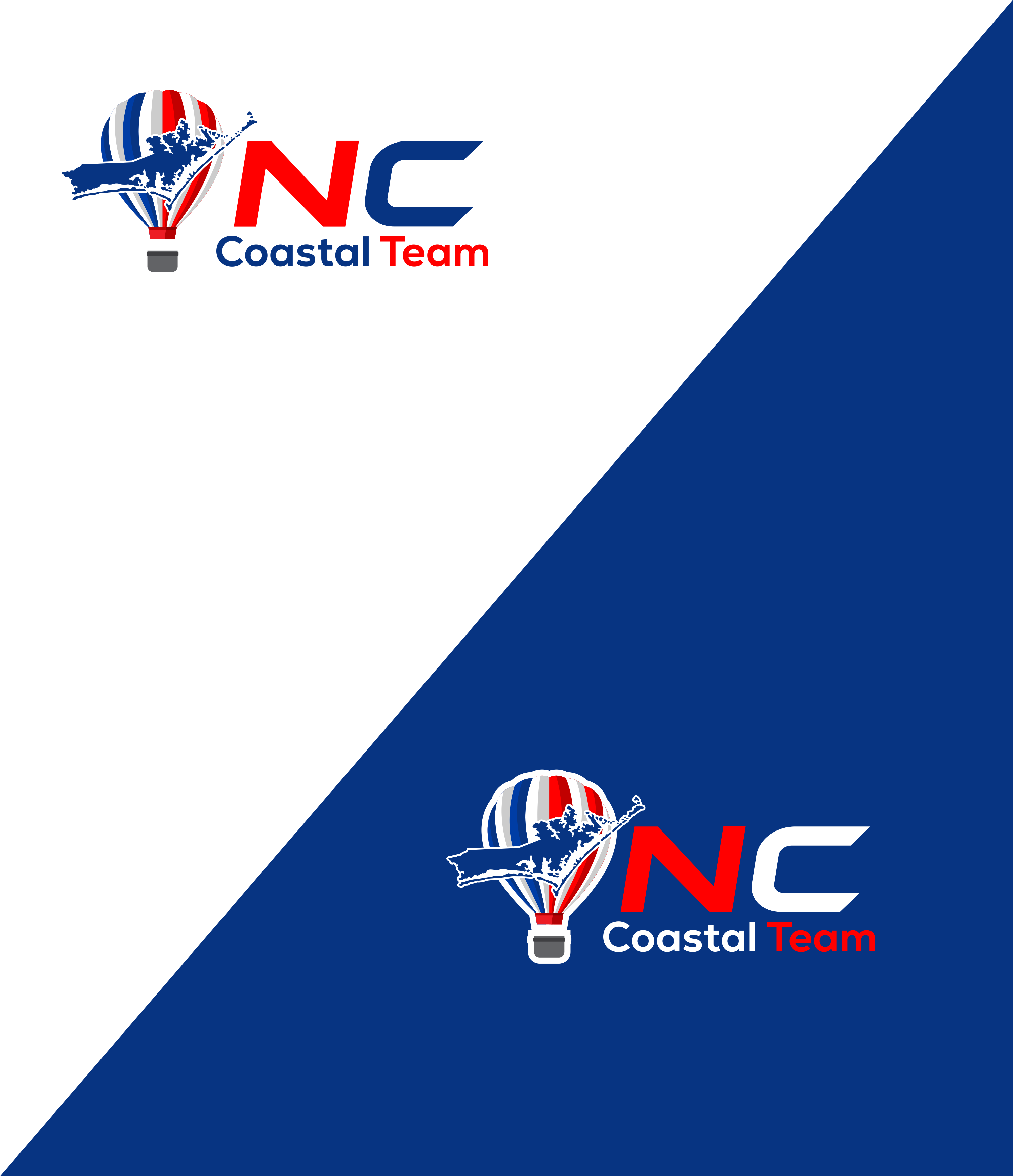 Logo Design by Jose Loaiza for this project | Design #27063072