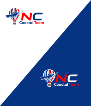 Logo Design by Jose Loaiza for this project | Design: #27063072