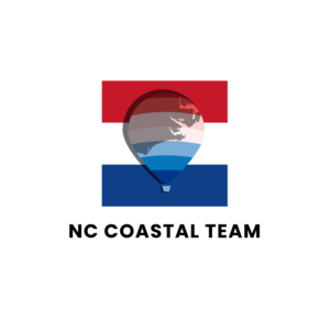 Logo Design by Zalala for this project | Design #27065478