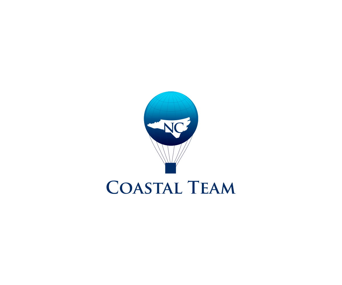 Logo Design by .Ashu. for this project | Design #27061746