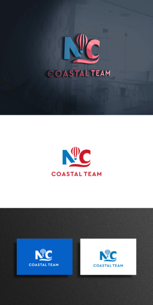 Logo Design by Omee for this project | Design: #27079763