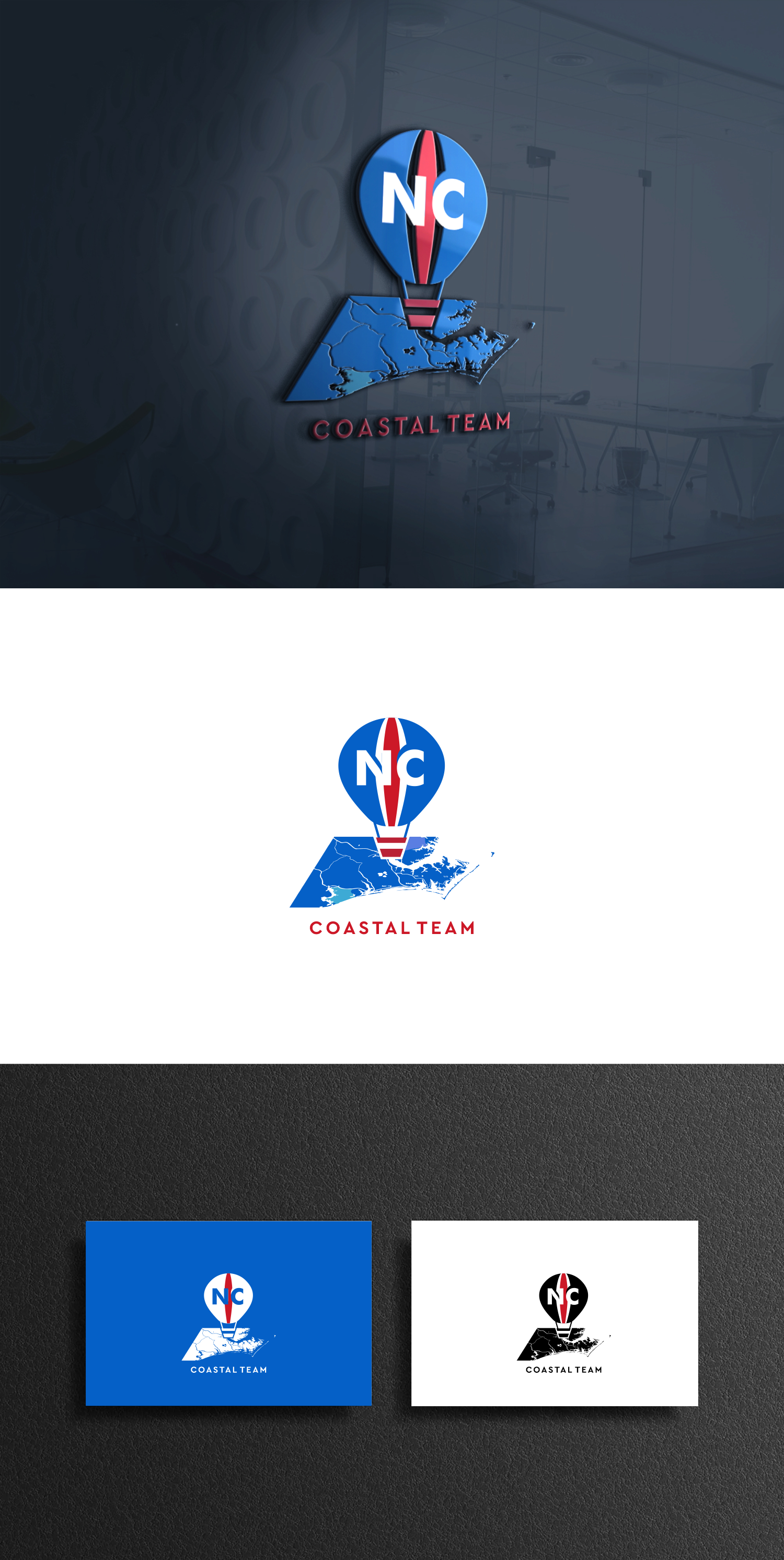 Logo Design by Omee for this project | Design #27079764