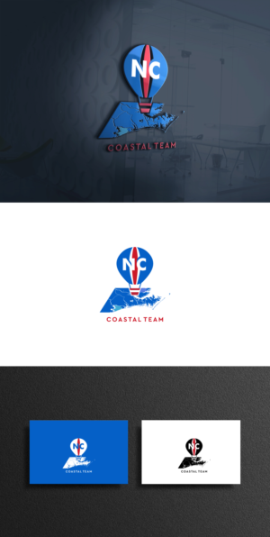 Logo Design by Omee for this project | Design: #27079764