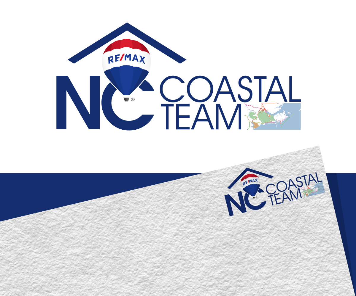 Design de Logo par Jay Design pour ce projet | Design #27065093