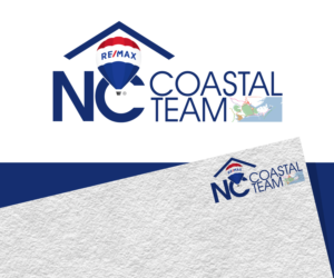 Logo Design by Jay Design