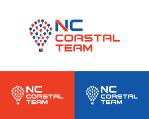 Logo Design by MAWBM for this project | Design: #27076543