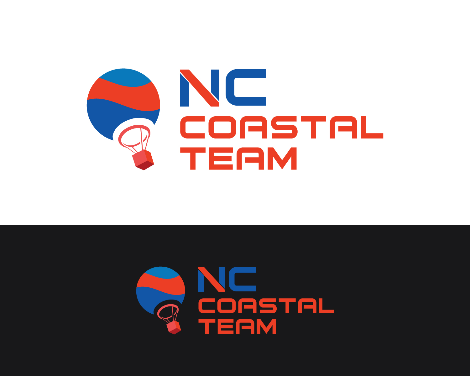 Logo Design by MAWBM for this project | Design #27076638