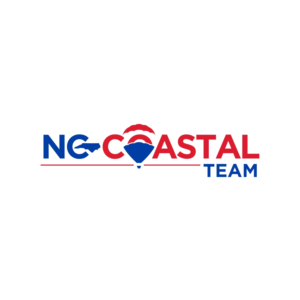 Logo Design by Magic of Art for this project | Design #27070814