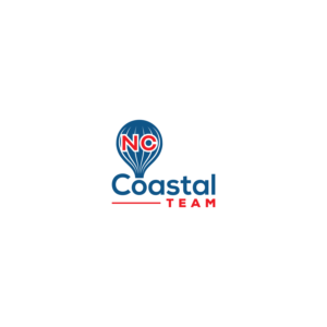 Logo Design by vramar.roy for this project | Design #27064223