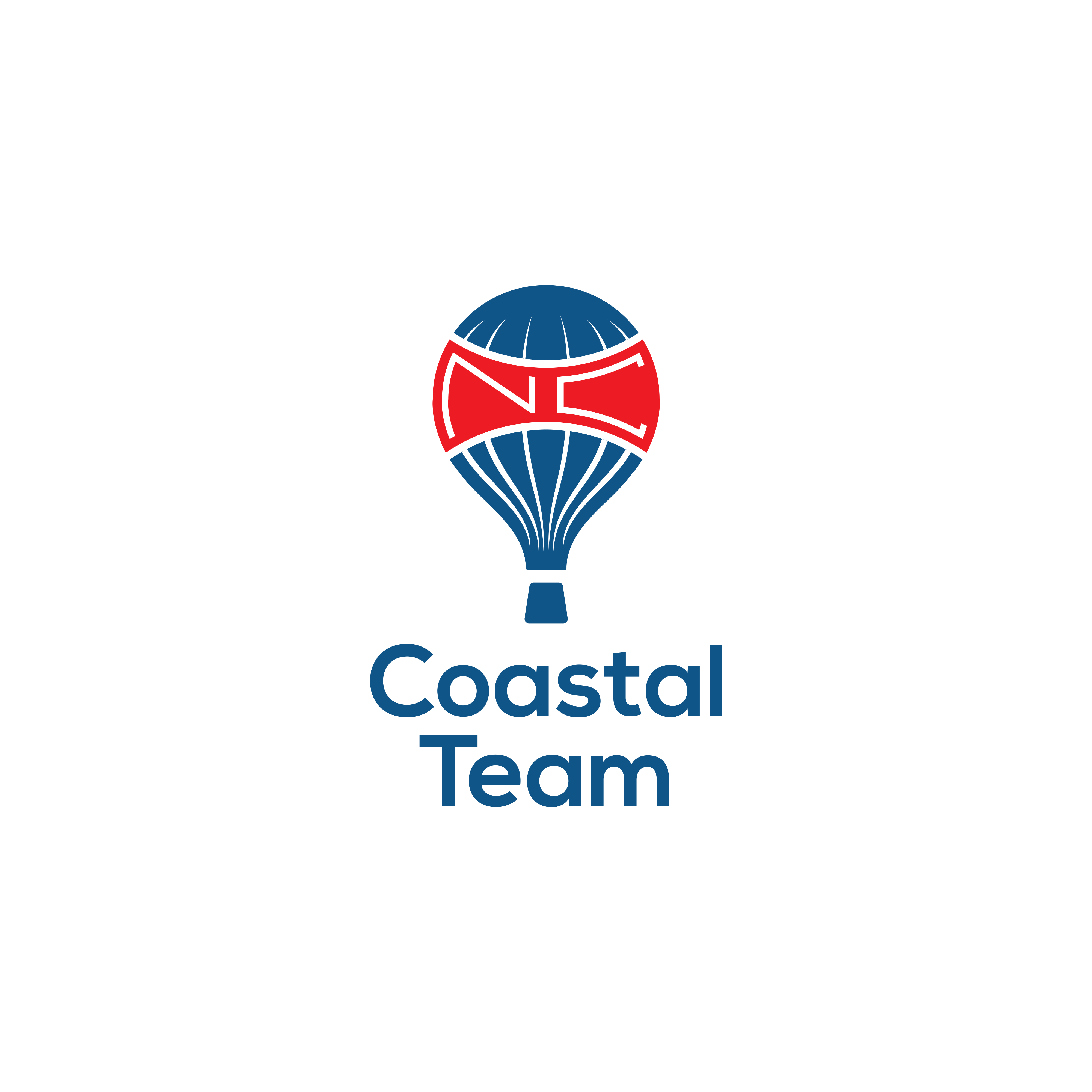 Logo Design by vramar.roy for this project | Design #27064224