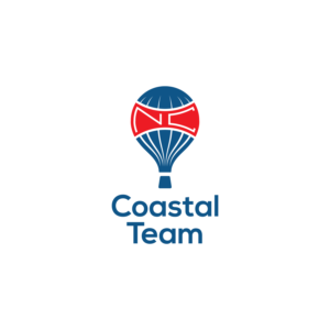 Logo Design by vramar.roy for this project | Design: #27064224