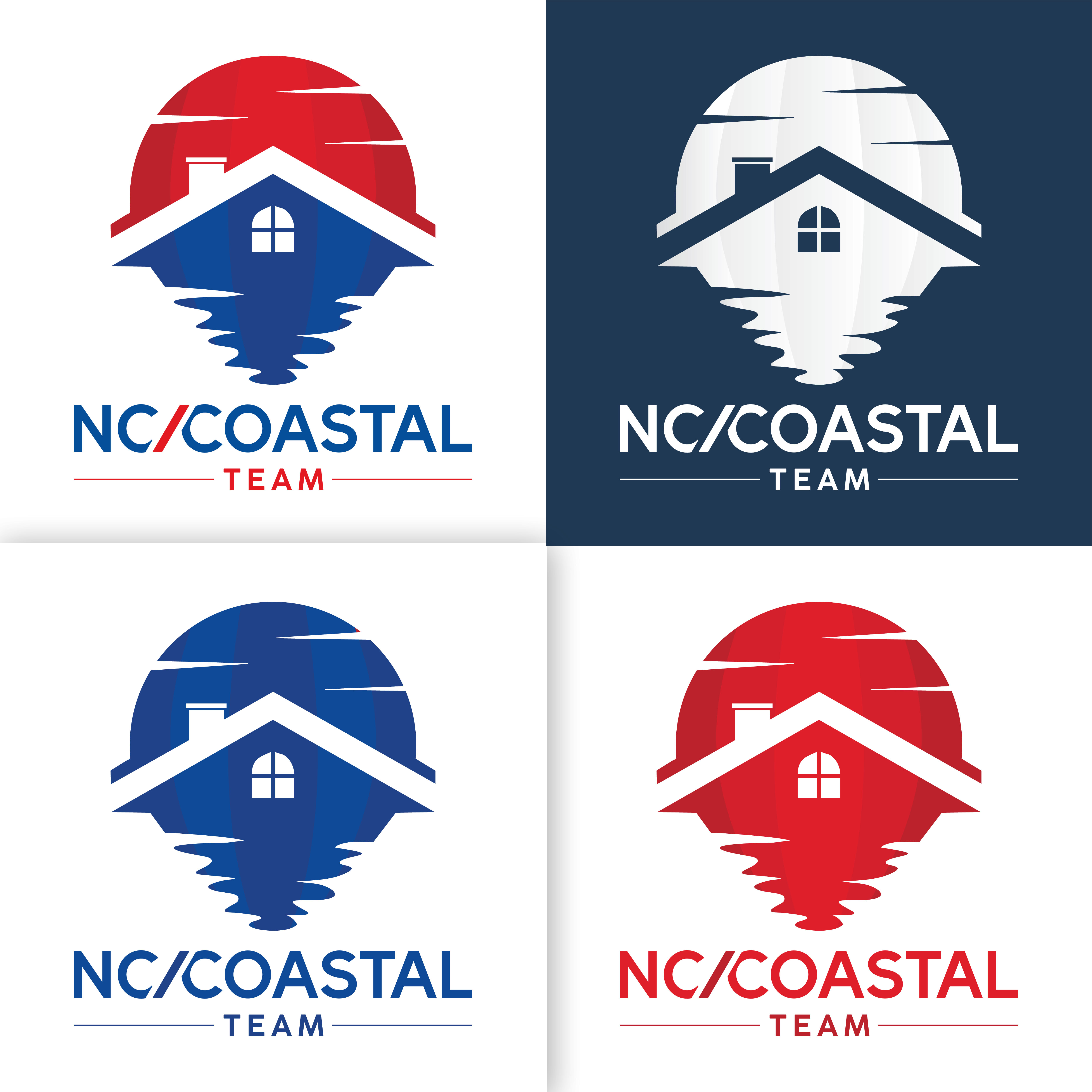 Logo Design by trisna 2 for this project | Design: #27072828