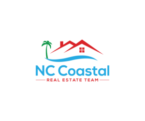 Logo Design by FireflyArt for this project | Design: #27062156