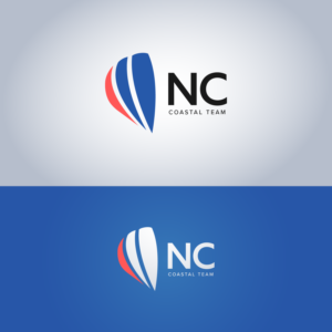 Logo Design by Kammerfors for this project | Design: #27062255