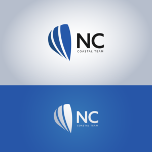 Logo Design by Kammerfors for this project | Design: #27062261