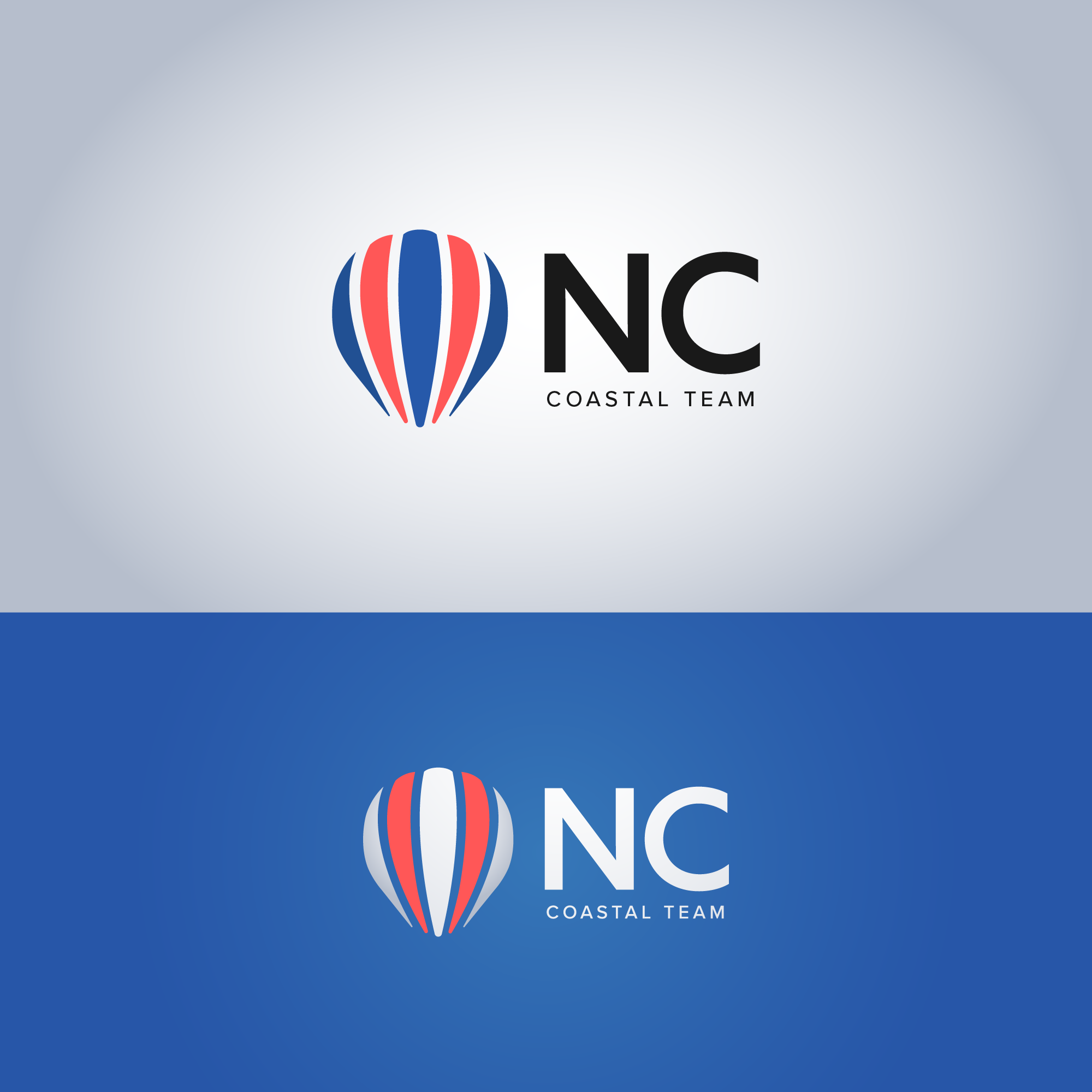 Logo Design by Kammerfors for this project | Design #27062268