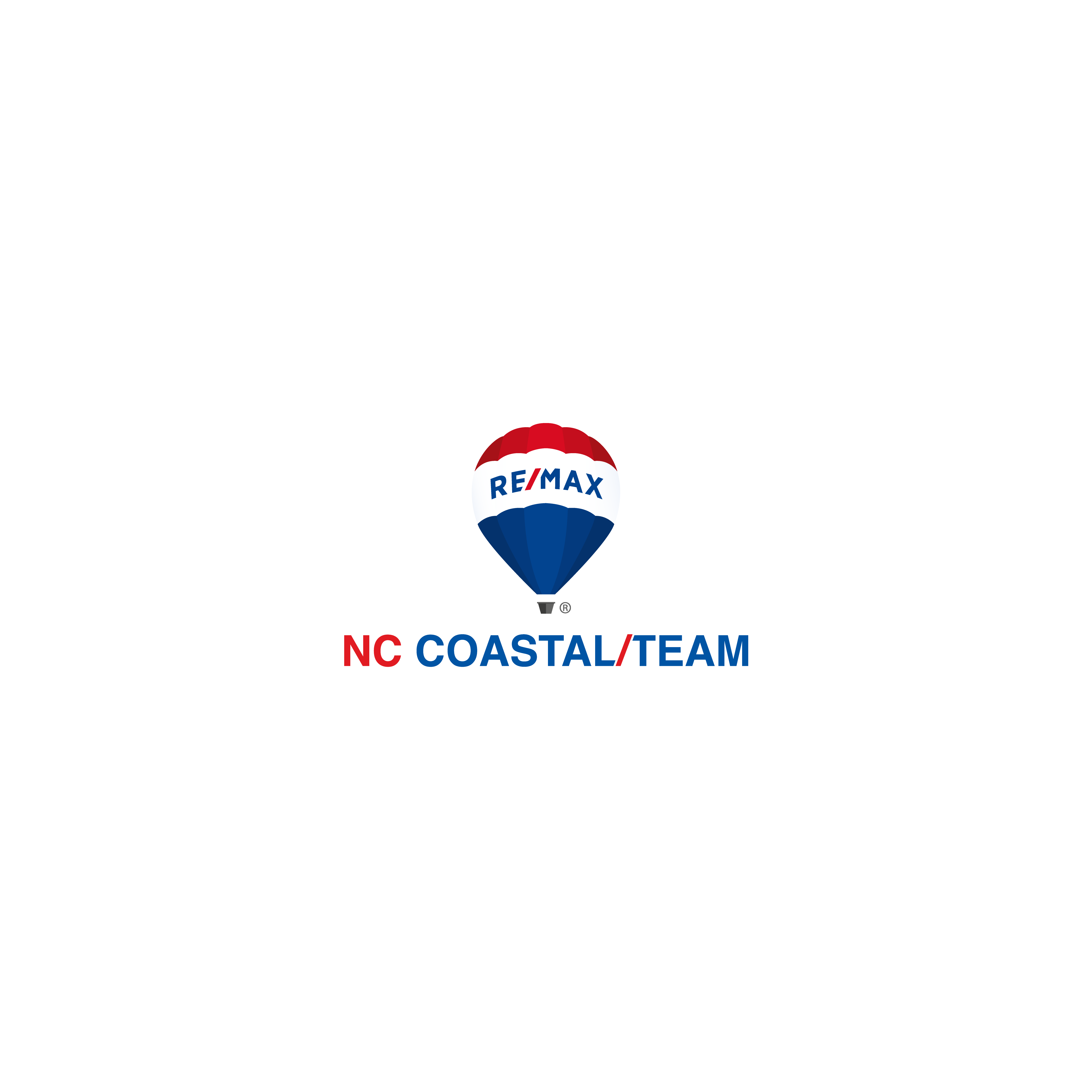 Logo Design by Jburtonux for this project | Design #27080858