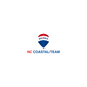 Logo Design by Jburtonux for this project | Design: #27080858
