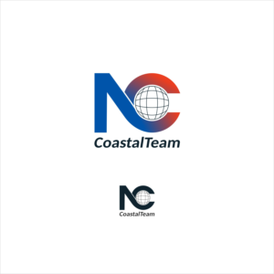 Logo Design by AyoebRoa for this project | Design #27063299