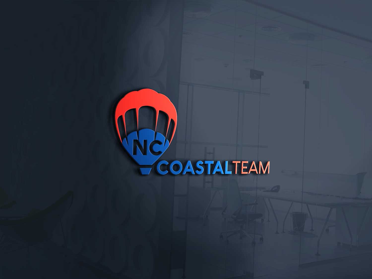 Logo Design by Indra Putra for this project | Design #27081344