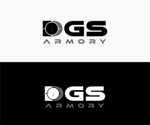 Logo Design by Arab