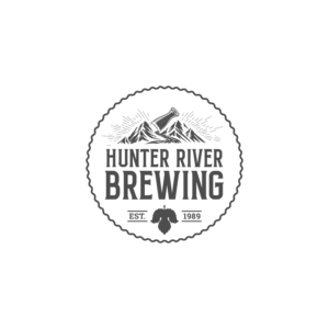Logo Design by Suraj_UI Designer for this project | Design: #27061907