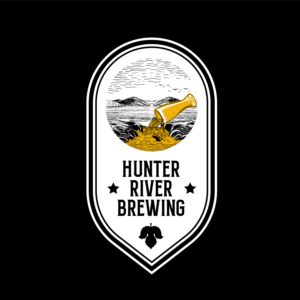 Logo Design by Suraj_UI Designer for this project | Design: #27070871