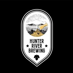 Logo Design by Suraj_UI Designer for this project | Design: #27072116