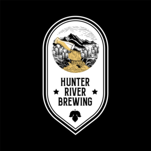 Logo Design by Suraj_UI Designer for this project | Design: #27075657