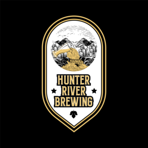 Logo Design by Suraj_UI Designer for this project | Design: #27087821