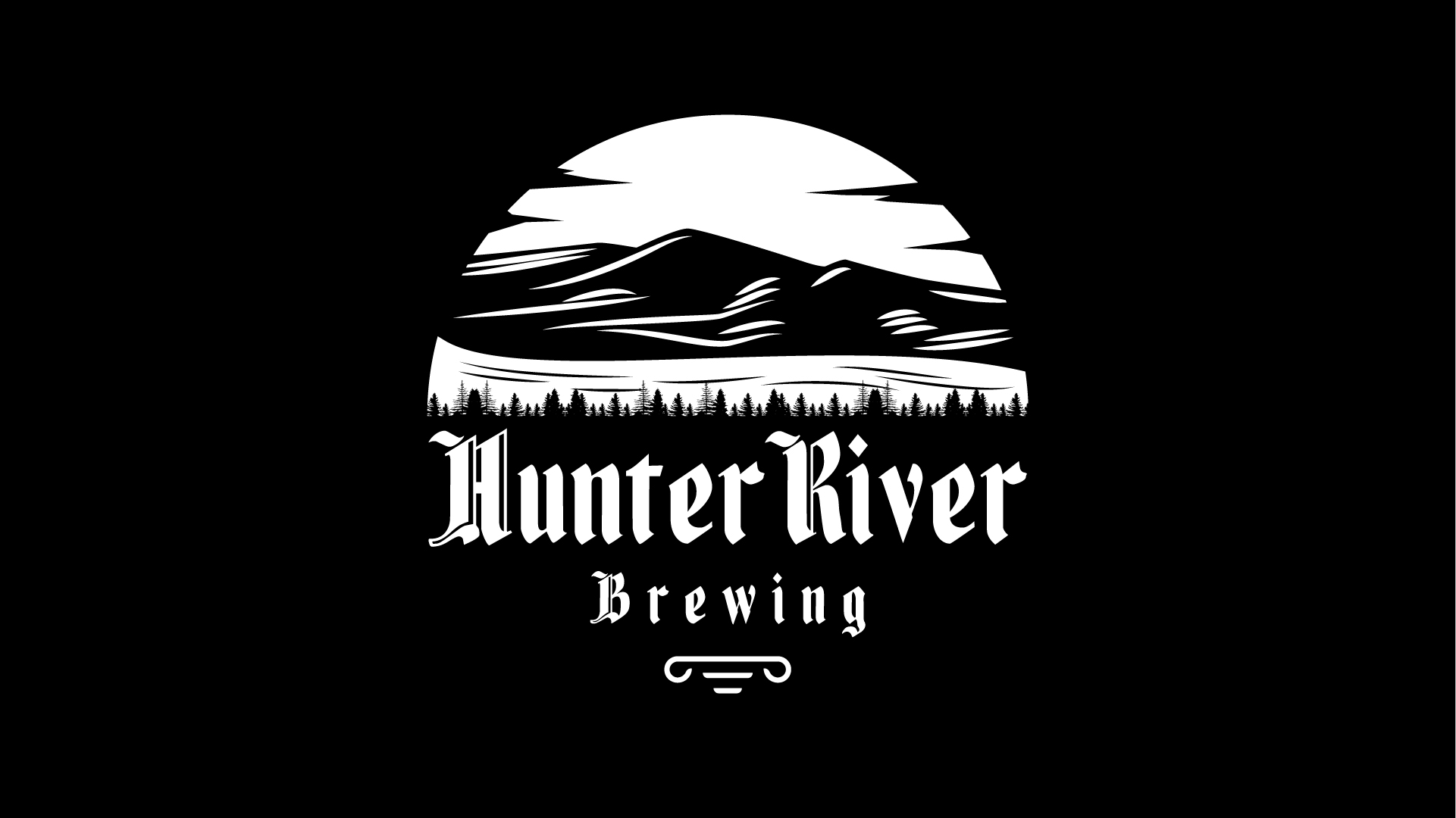 Logo Design by JamesA for this project | Design #27061419