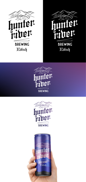 Logo Design by JamesA for this project | Design: #27062545