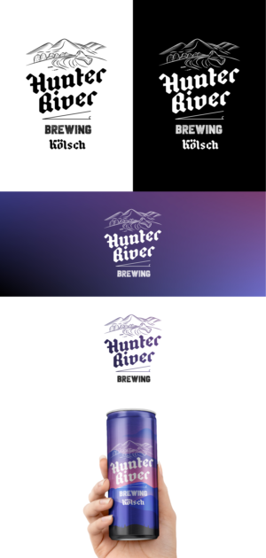 Logo Design by JamesA for this project | Design: #27062547