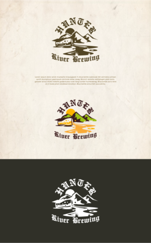 Logo Design by Omee for this project | Design: #27089610