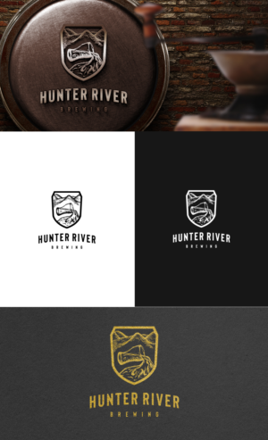 Logo Design by GLDesigns for this project | Design: #27062132