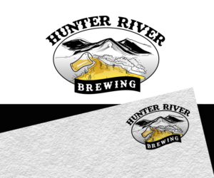 Logo Design by Jay Design