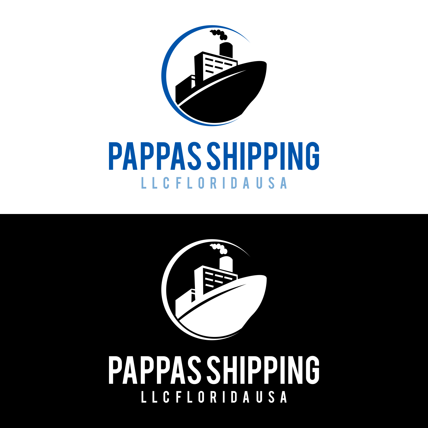 Logo Design by catrline for this project | Design #27065481