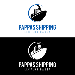 Logo Design by catrline for this project | Design: #27065481