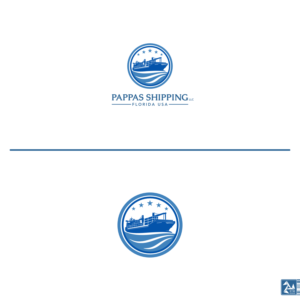 Logo Design by Origami visual for this project | Design: #27065820