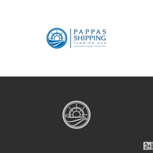 Logo-Design von Origami visual für dieses Projekt | Design: #27066610