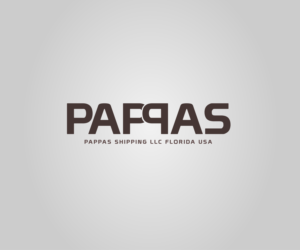Logo-Design von Midhun lal für dieses Projekt | Design #27092542