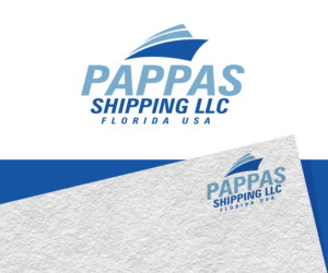 Logo Design by Jay Design