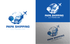 Logo Design by Pheloval