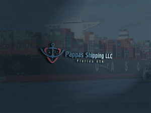 Logo Design by Deziners Zone for this project | Design: #27072441