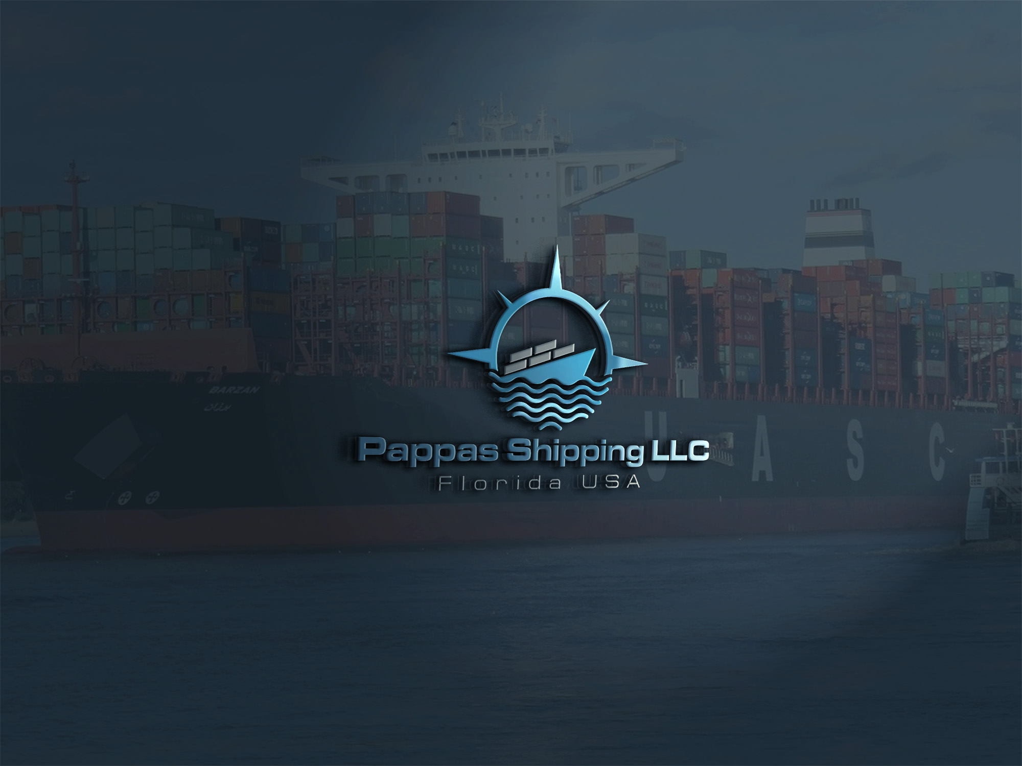 Logo Design by Deziners Zone for this project | Design #27072442